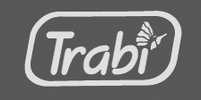 Trabi