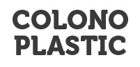 Colono Plastic